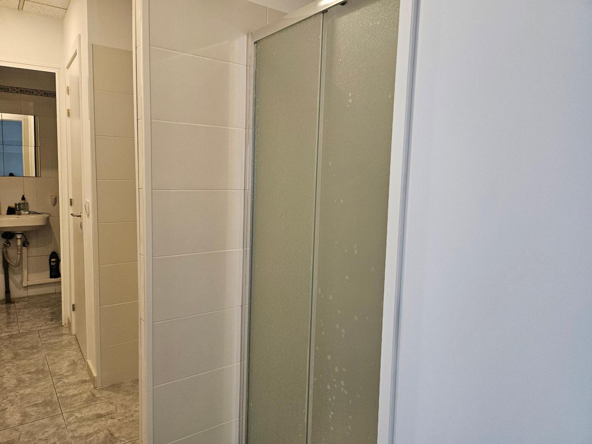 Corralejo Coliving By Amazzzing Travel Hostel Bagian luar foto
