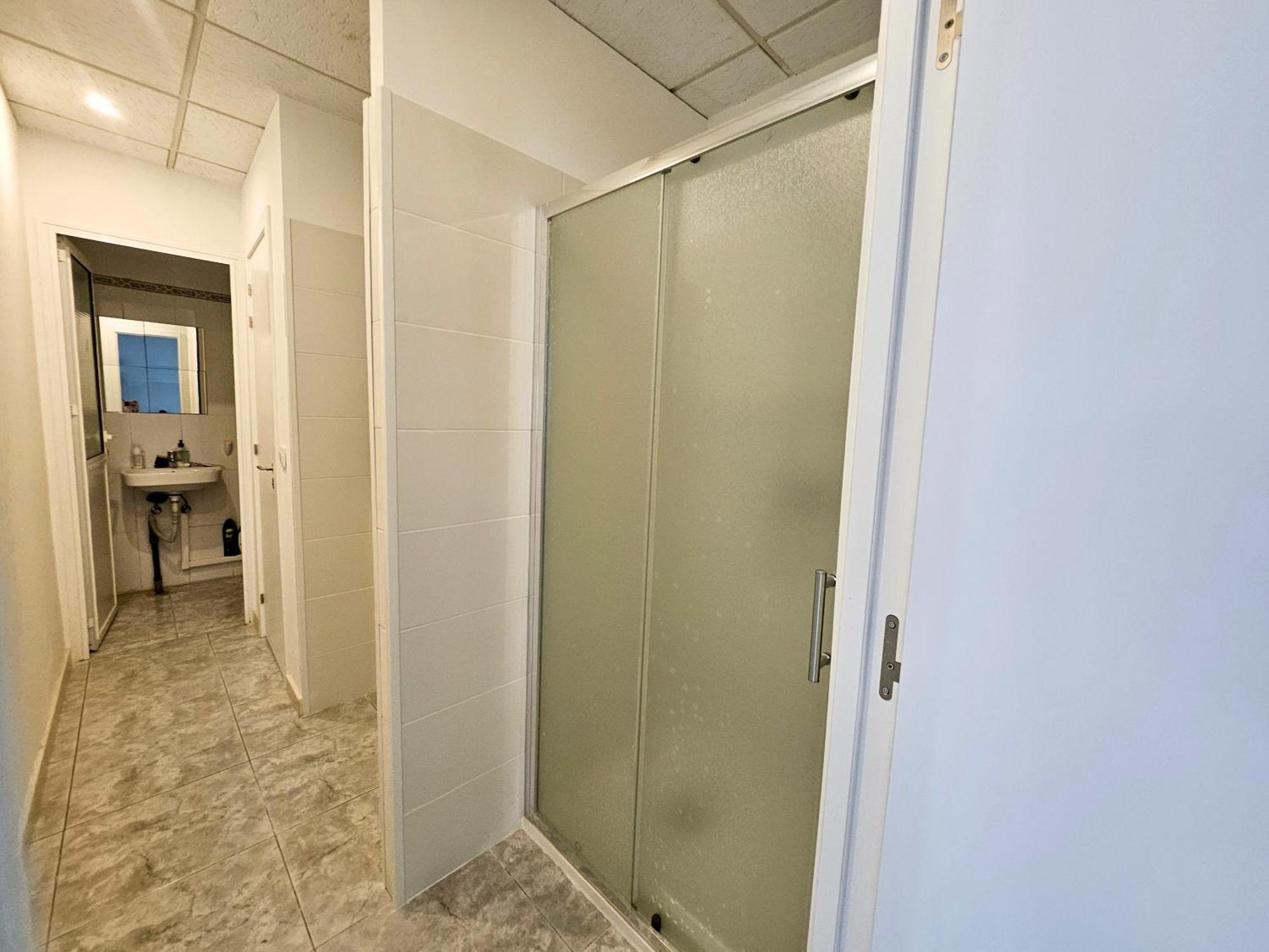 Corralejo Coliving By Amazzzing Travel Hostel Bagian luar foto
